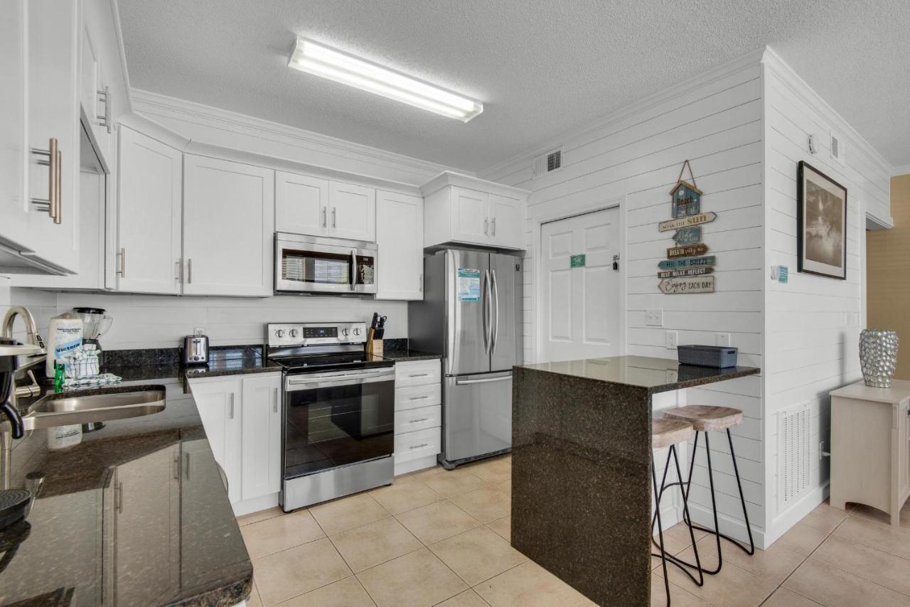 Poinciana Place #123 Apartamento Destin Exterior foto