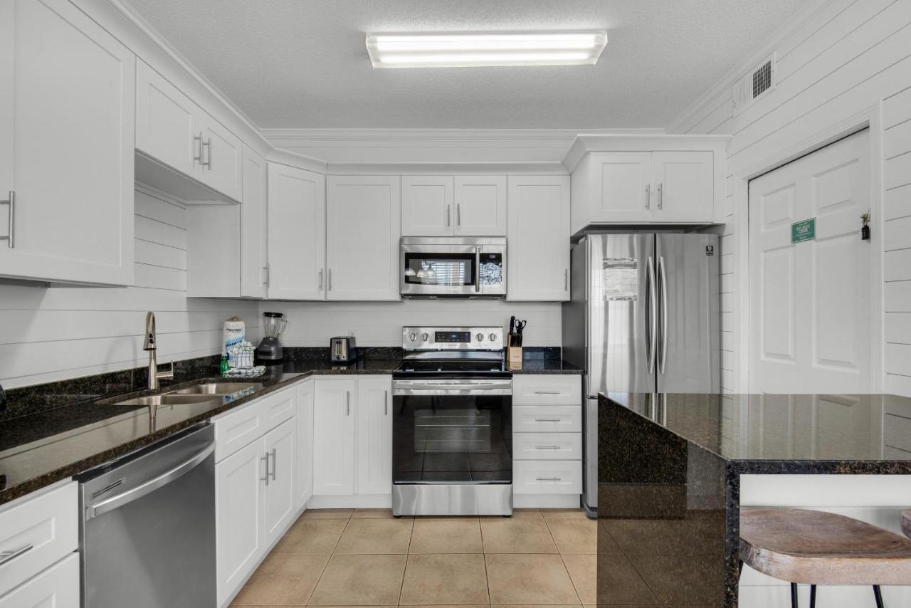 Poinciana Place #123 Apartamento Destin Exterior foto