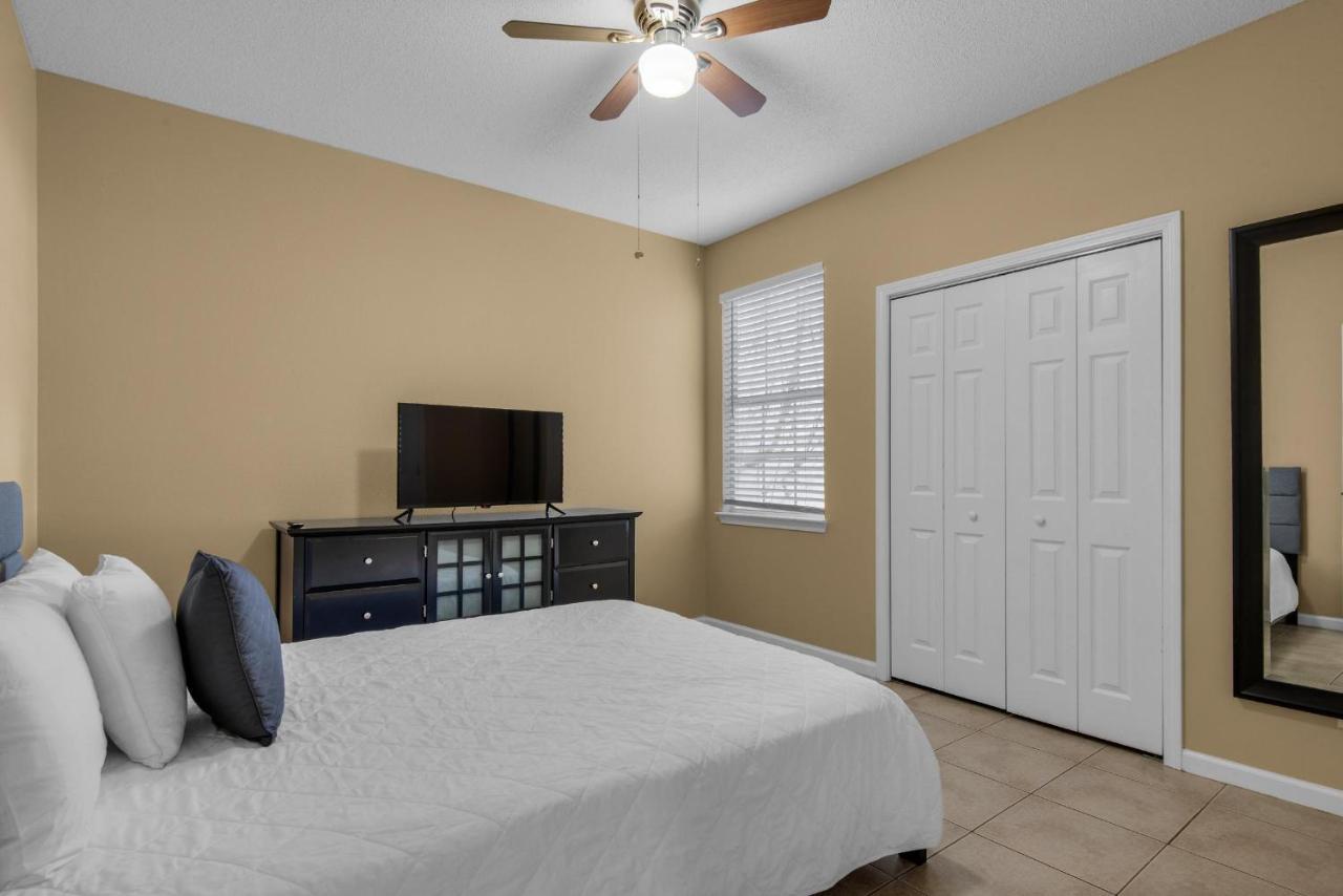 Poinciana Place #123 Apartamento Destin Exterior foto